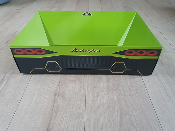 Product image 2 of 8