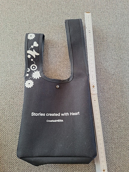 Product image 11 of 12