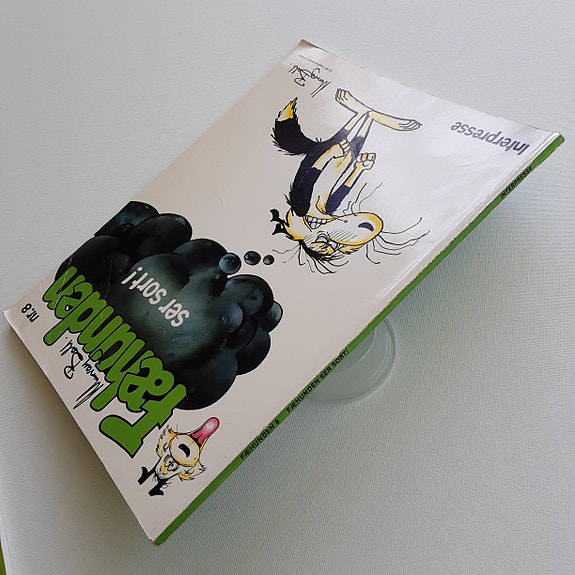Product image 40 of 40