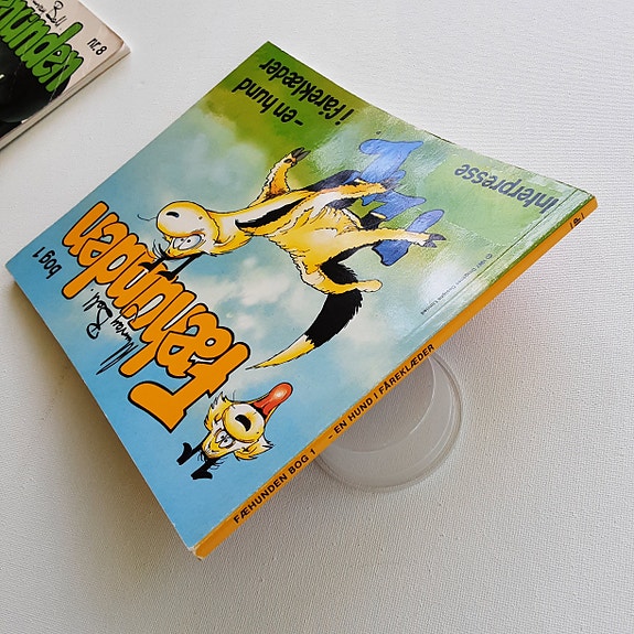 Product image 13 of 40