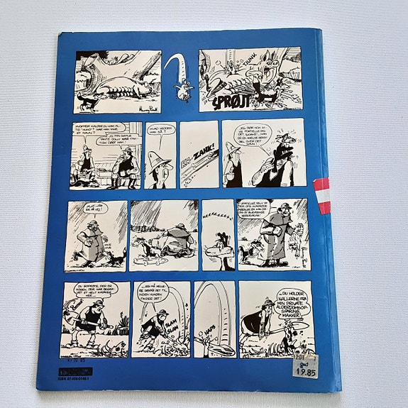 Product image 21 of 40