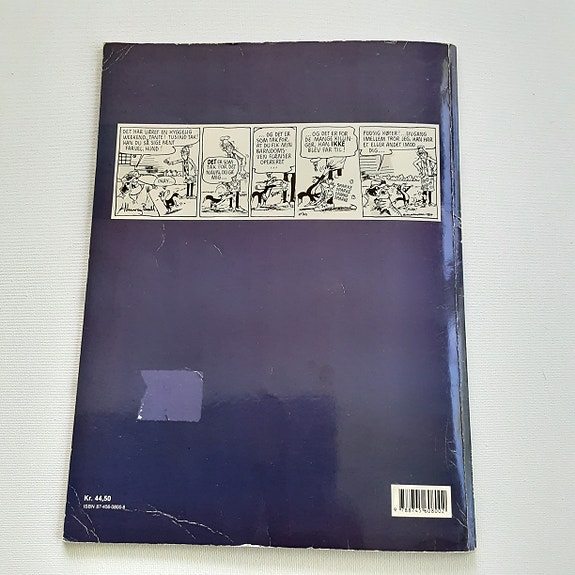 Product image 29 of 40