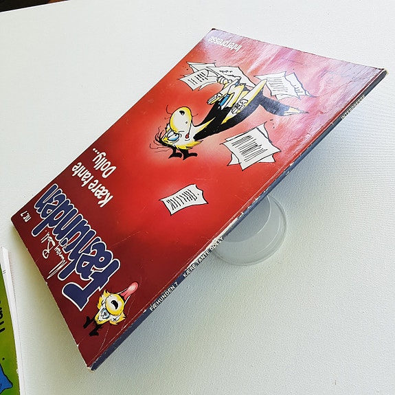 Product image 31 of 40