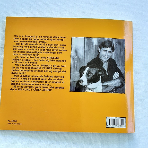 Product image 12 of 40