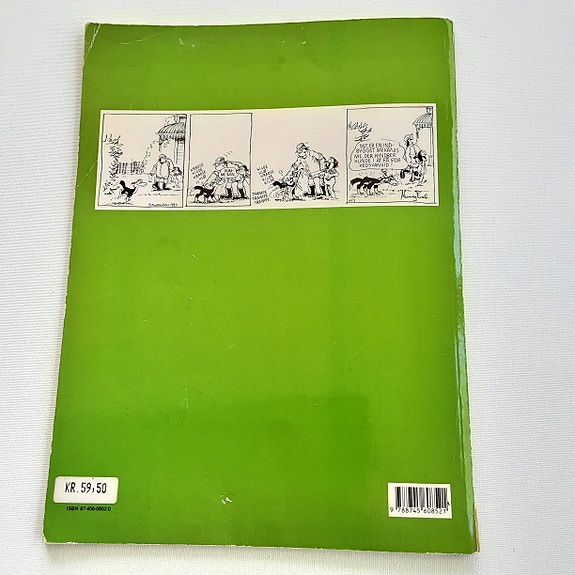 Product image 39 of 40