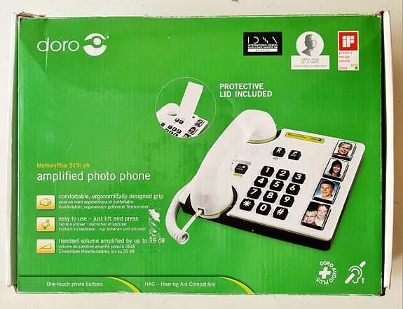 Product image 6 of 6