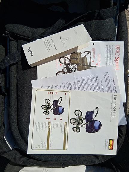 Product image 12 of 12