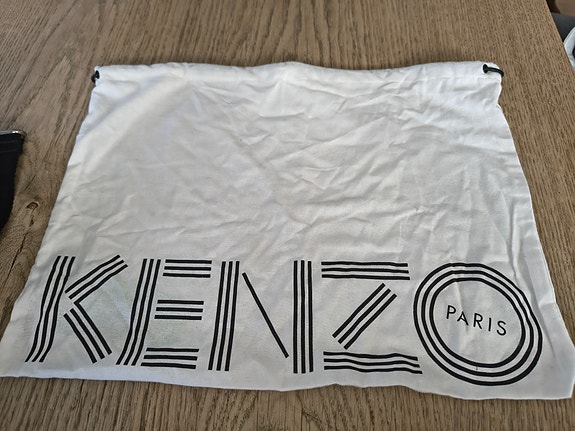 Product image 11 of 12