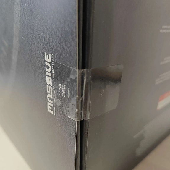 Product image 6 of 10