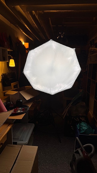 Product image 2 of 6