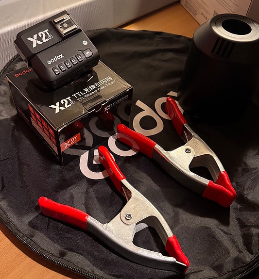 Product image 4 of 6