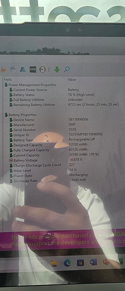 Product image 4 of 10