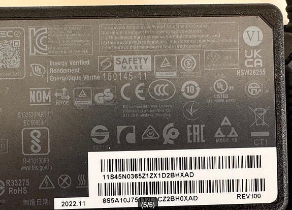 Product image 5 of 5