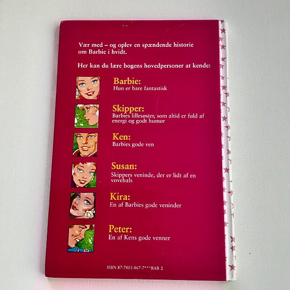 Product image 8 of 9