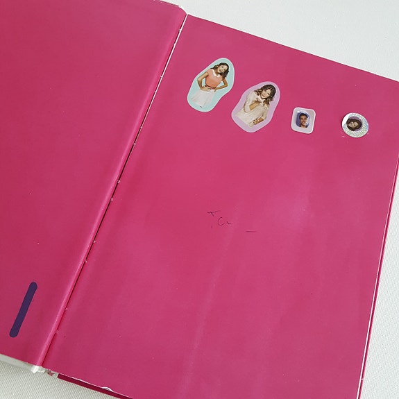 Product image 2 of 9