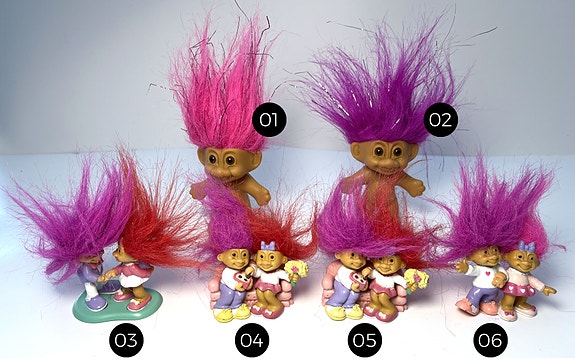 Product image 12 of 12