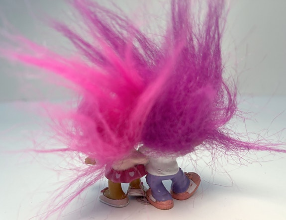 Product image 11 of 12