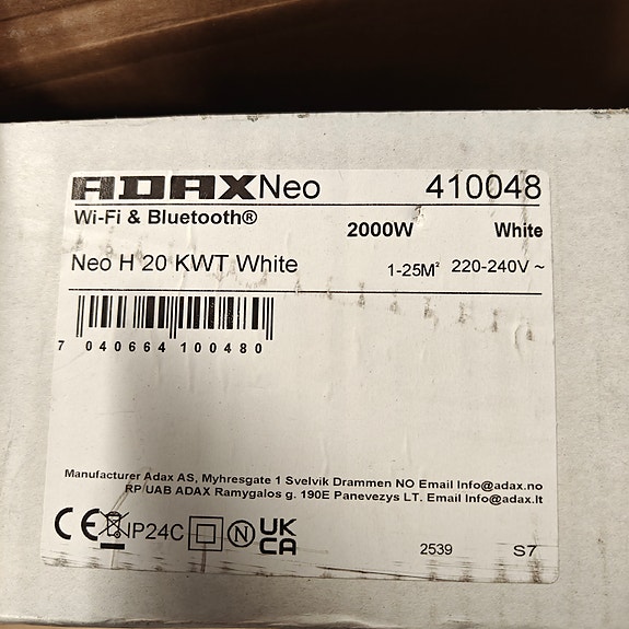 Product image 2 of 9