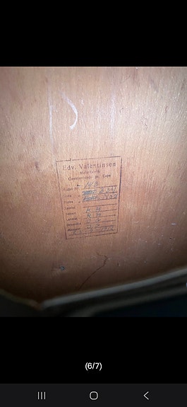 Product image 6 of 7