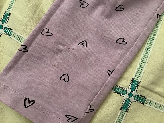 Product image 18 of 23