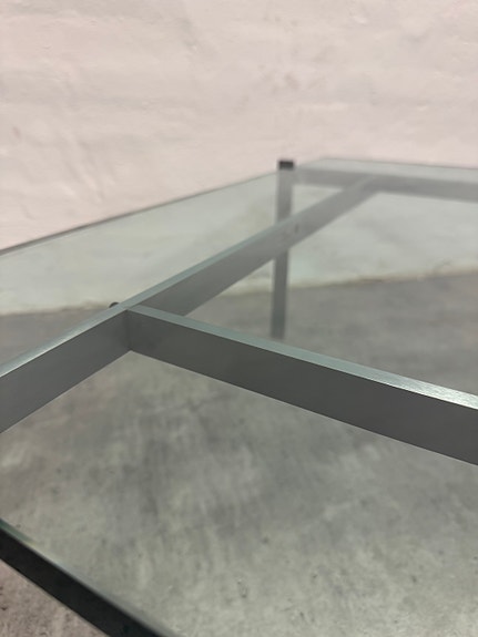 Product image 11 of 11
