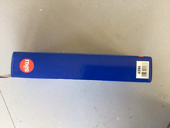 Product image 7 of 7