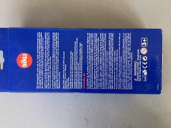 Product image 6 of 7