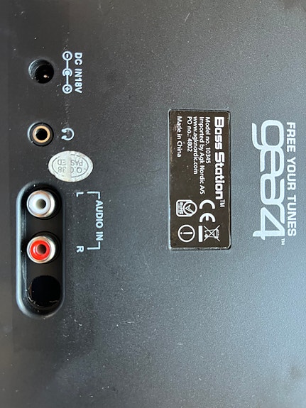 Product image 2 of 4