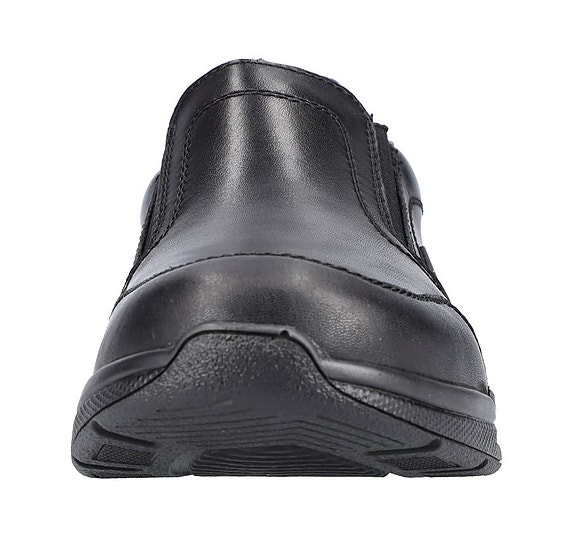 Product image 28 of 29