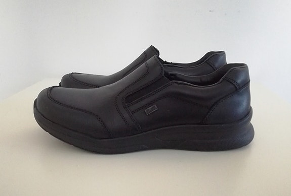 Product image 14 of 29