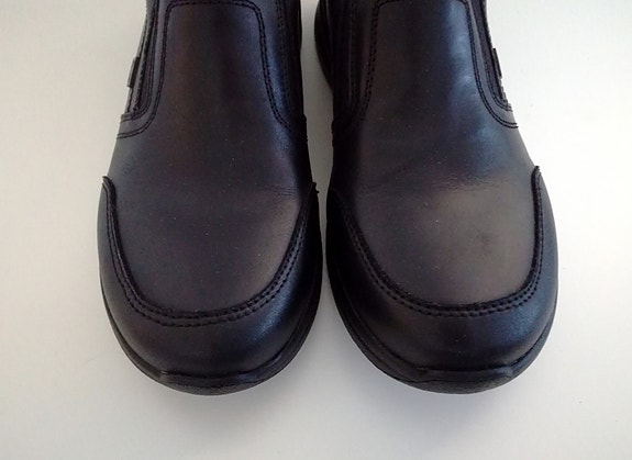 Product image 23 of 29