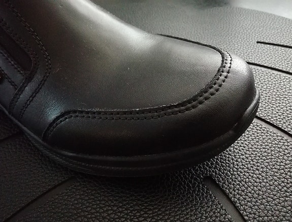 Product image 12 of 29