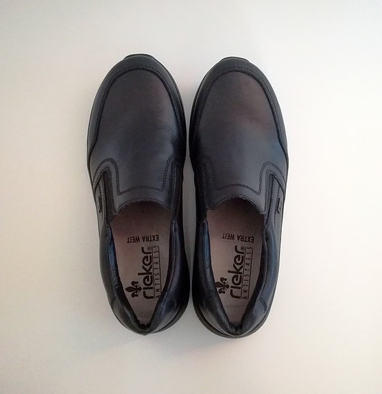 Product image 16 of 29