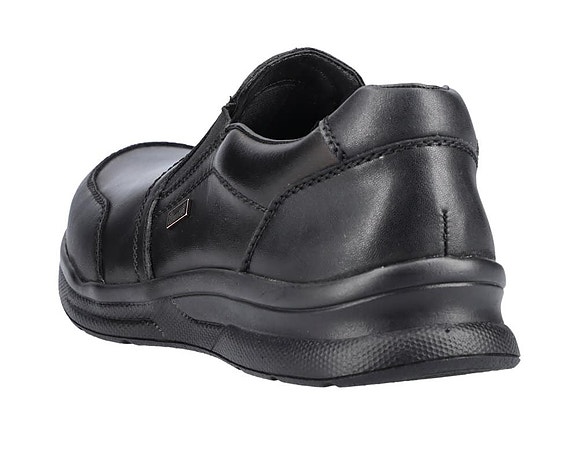 Product image 13 of 29