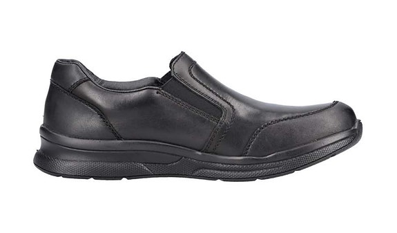 Product image 21 of 29
