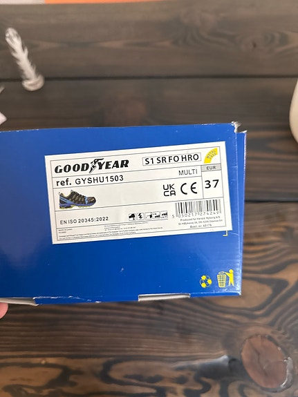 Product image 5 of 6