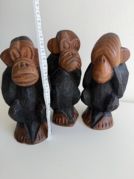 Product image 15 of 17