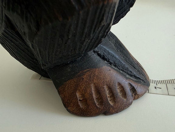 Product image 16 of 17