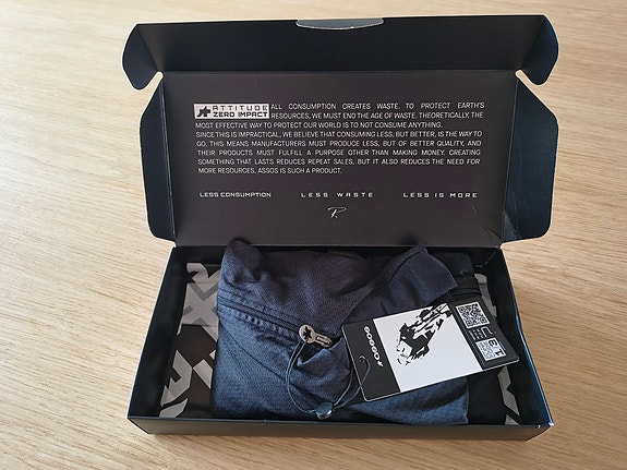 Product image 9 of 9