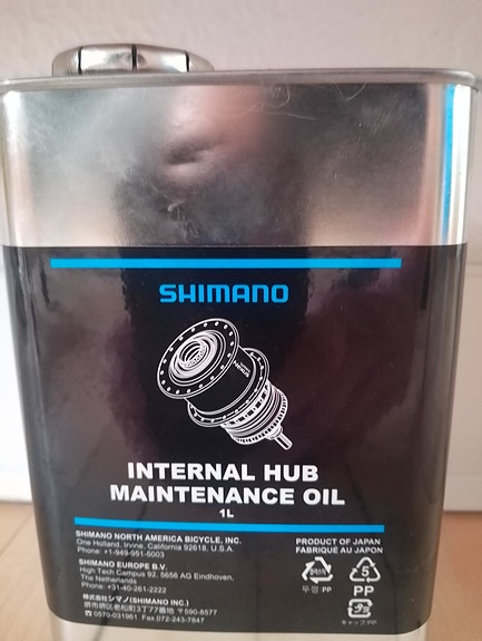 Product image 12 of 13