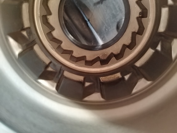 Product image 11 of 13