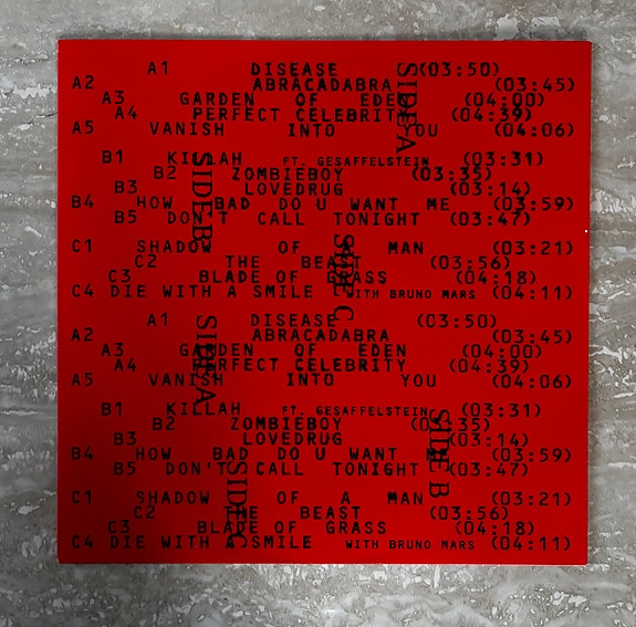 Product image 9 of 10