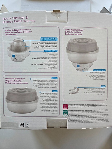 Product image 4 of 6
