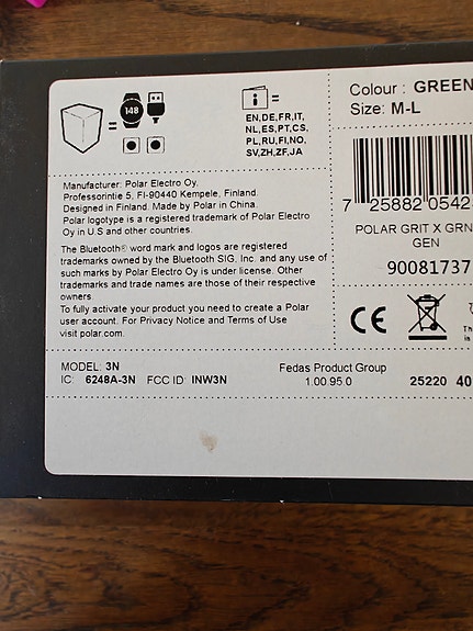 Product image 3 of 3