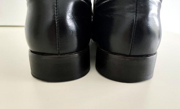 Product image 19 of 29