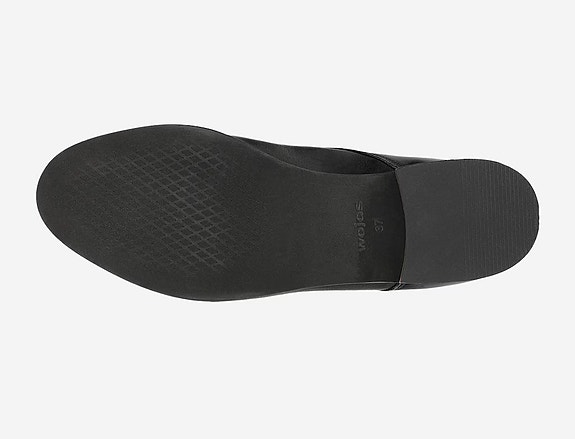 Product image 26 of 29