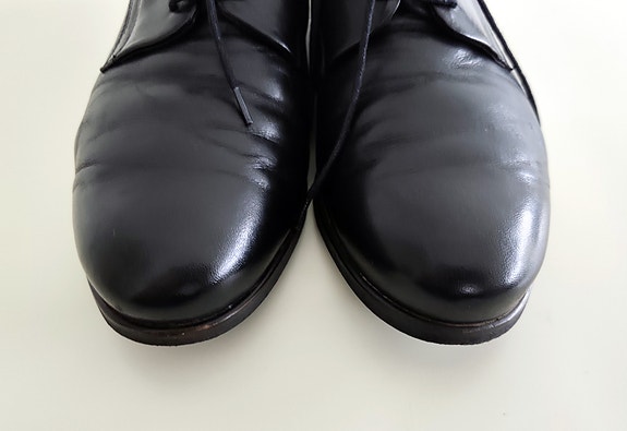 Product image 29 of 29