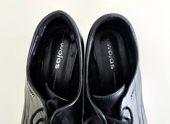 Product image 25 of 29