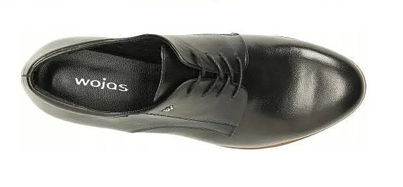 Product image 13 of 29