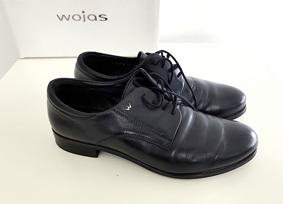Product image 18 of 29
